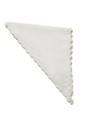 Vilea hip scarf Eggnog Second Female 